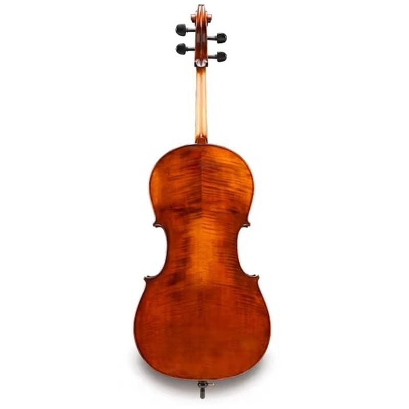 クラシック Bruno Cocset:Cello Stories [5CD] クラシック Bruno Cocset:Cello Stories [5CD] クラシック Bruno