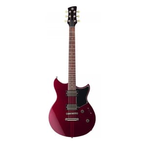 Yamaha RSE20-RCP Revstar Element - Red Copper