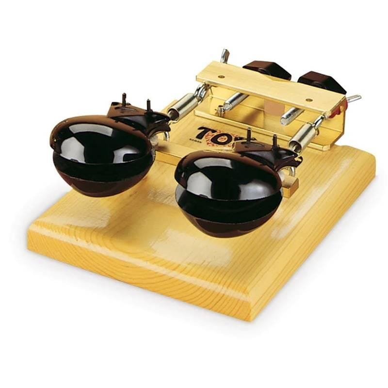 Toca T2300 Castanet Machine