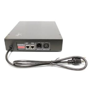 Aria DMX1 Stage Lighting DMX Decoder