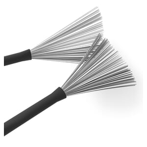Promark TB3 Wire Brushes
