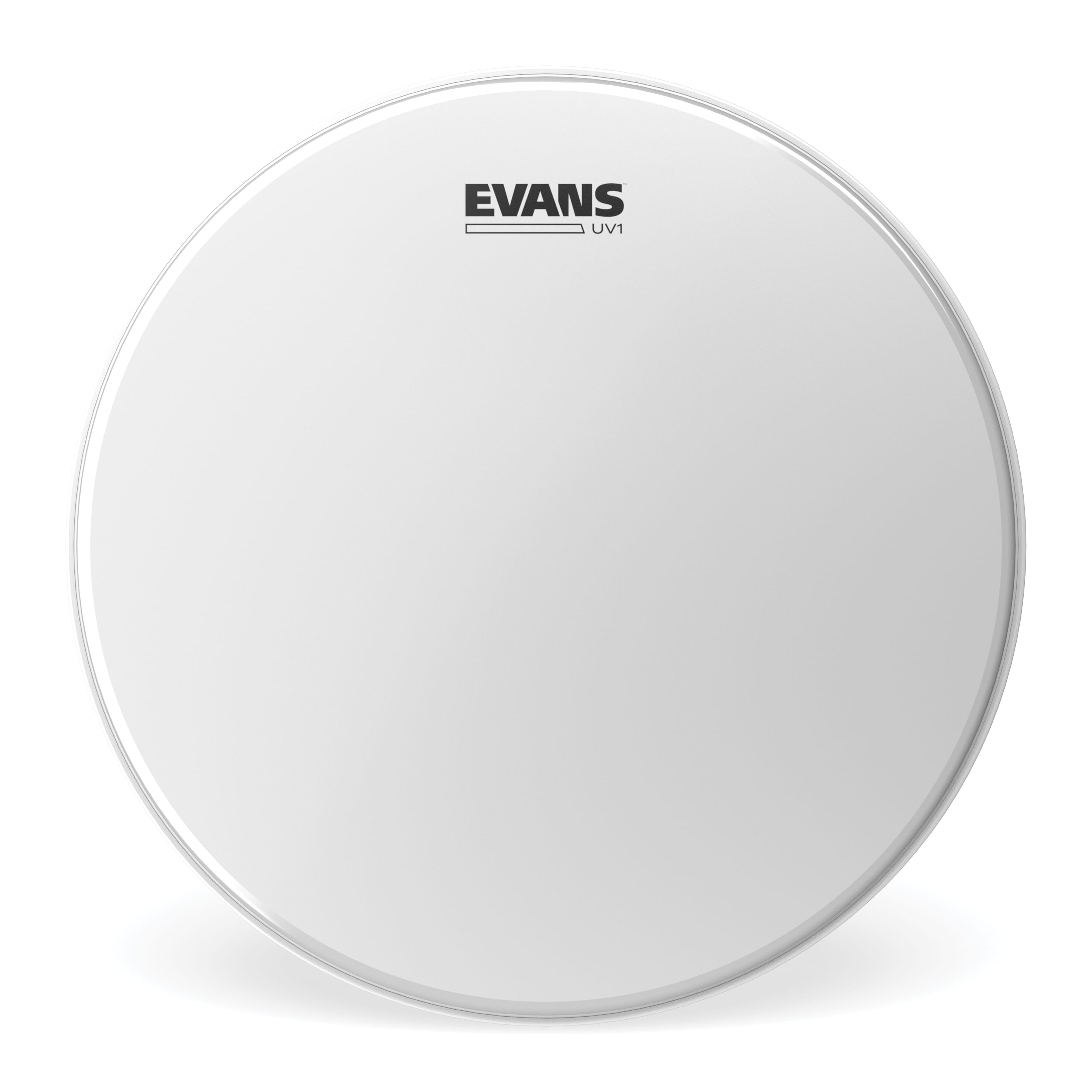 Evans B14UV1 Snare Drum Head