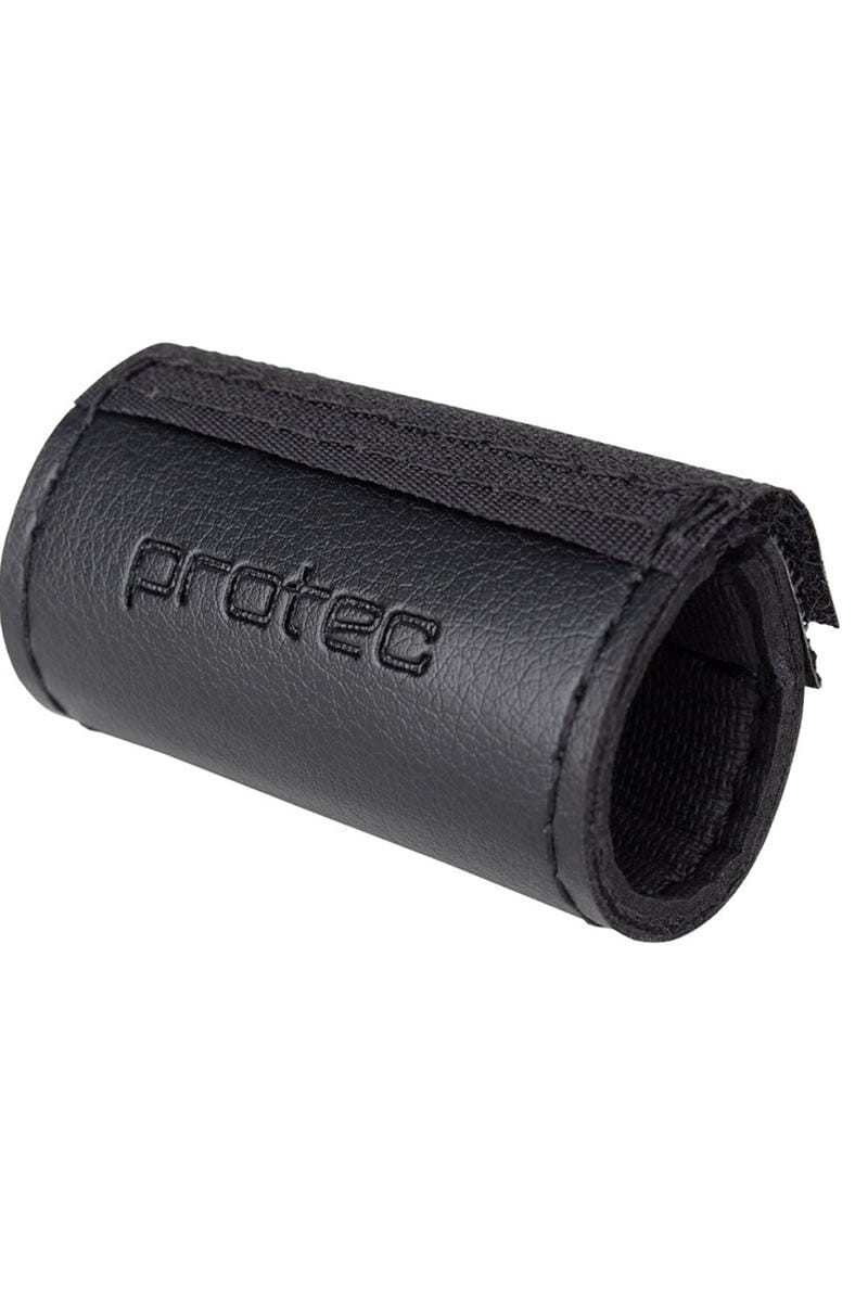 Protec L225 Trumpet Leather Finger Saver