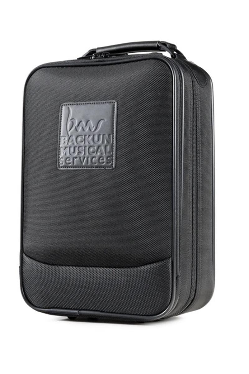 Backun Backpack Clarinet Case