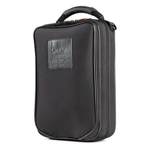 Backun BAM Single Trekker Bb Clarinet Case