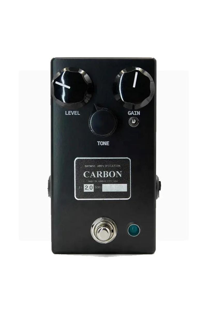 ギター Voodoo Lab Pedal Power ISO 5 pedalpower_iso5.jpg