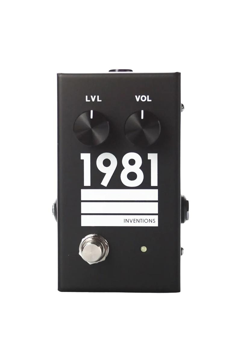 Pedaltrain CLASSIC 3 with Soft Case | Tapestry Music