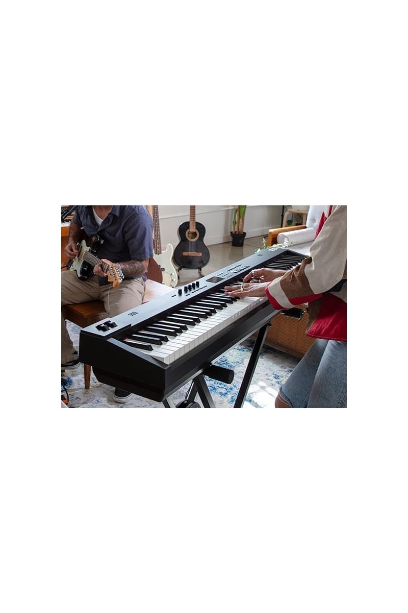 Roland RD-08 Stage Piano | Tapestry Music