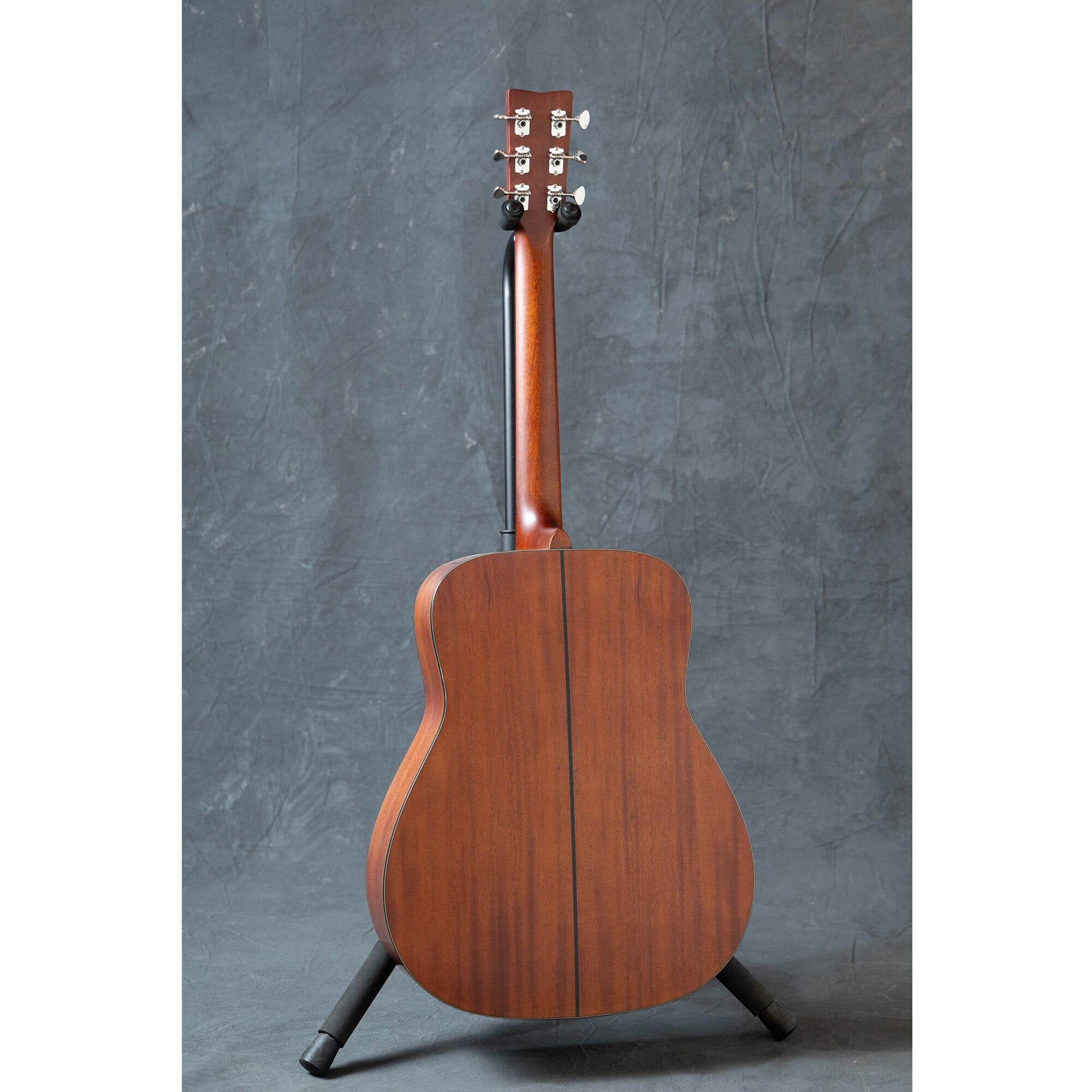 Yamaha FG3 Red Label Acoustic Guitar | Tapestry Music