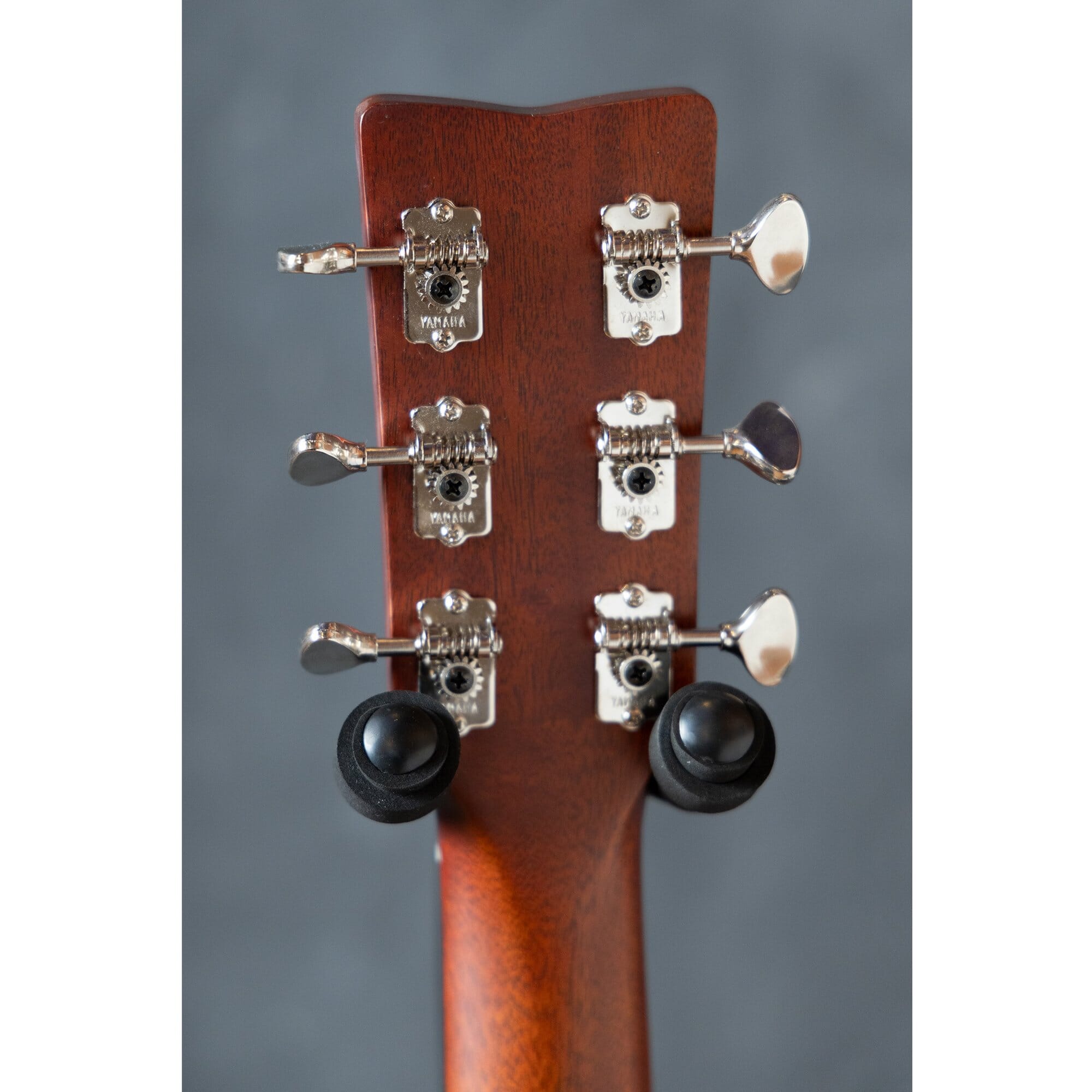 Yamaha FG3 Red Label Acoustic Guitar | Tapestry Music Yamaha FG3 Red Label Acoustic Guitar | Tapestry Music