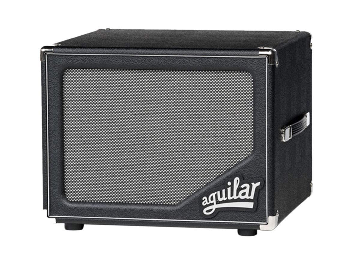 Aguilar SL112 8ohm 12" Bass Cabinet