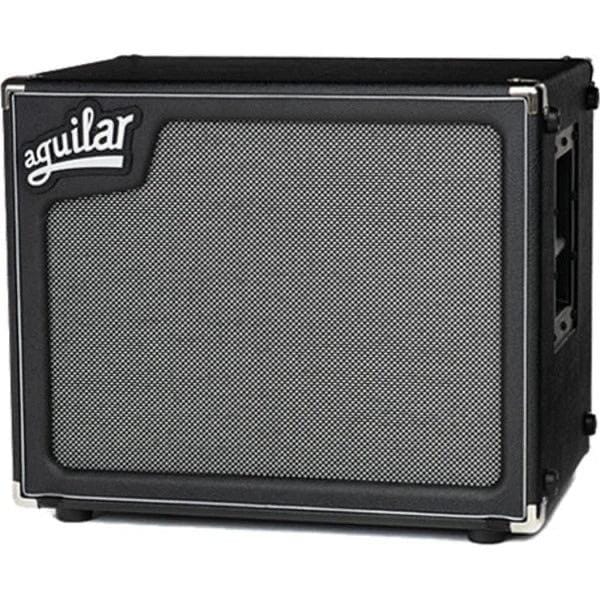 Aguilar SL 210 2x 10" Bass Cabinet