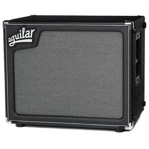 Aguilar SL 210 2x 10" Bass Cabinet