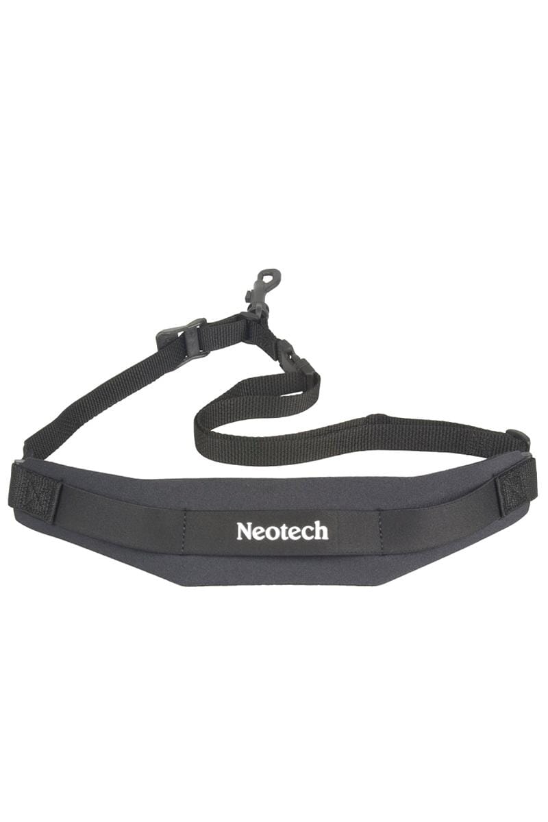 Neotech Neo-Sling Regular Sax Strap