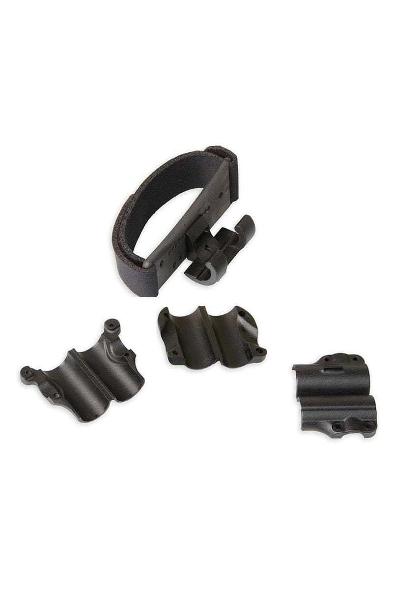 Neotech Trombone Grip