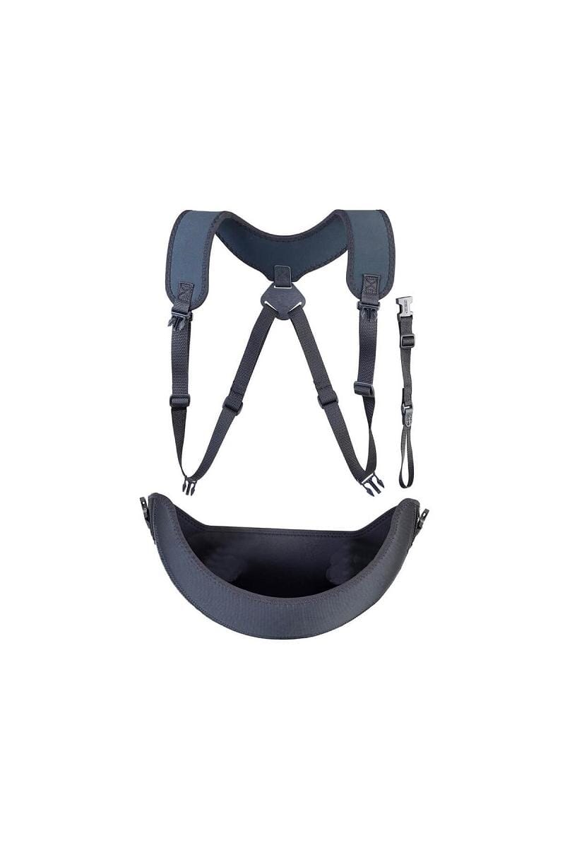 Neotech Euphonium Holster Harness (12")