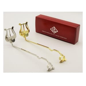 Trombone 511Q Lyre Lacquer