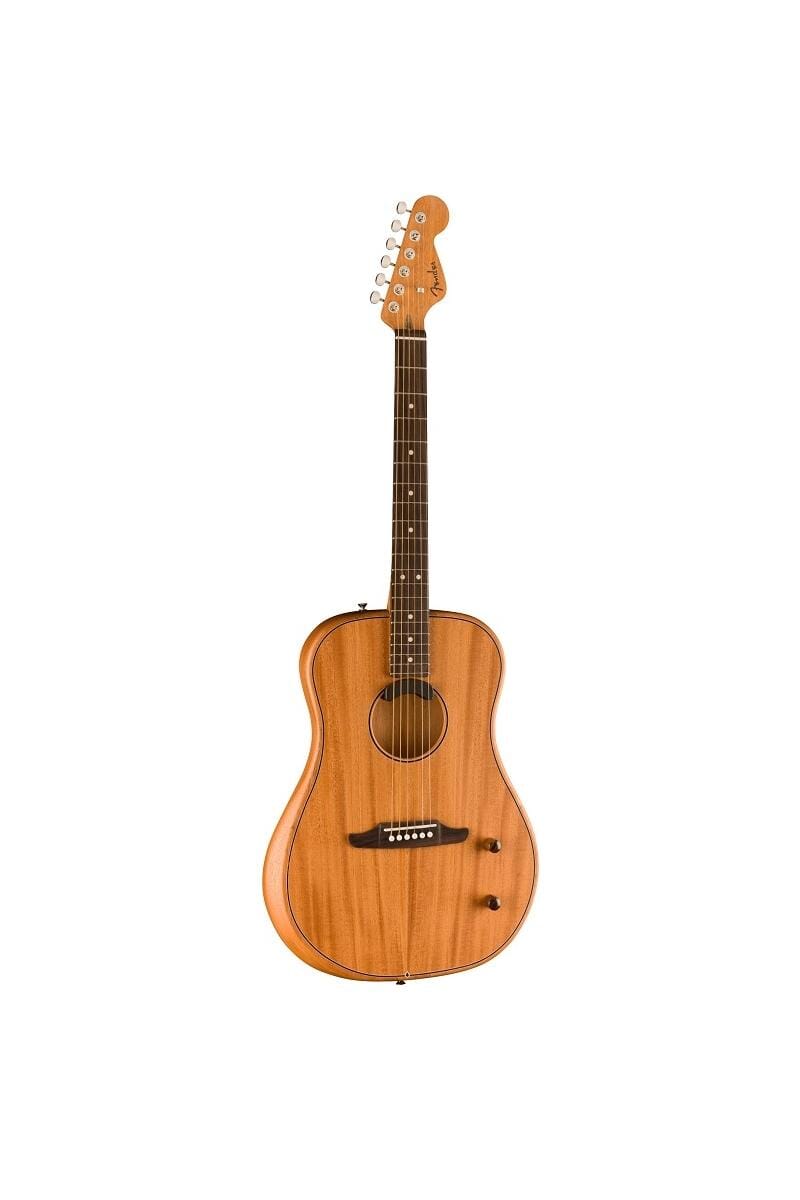 ギター Fender Highway Series Dreadnought Fender Highway Series Dreadnought Acoustic/Electric Guitar