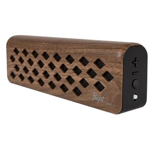 Flight Tiny 6 Portable Maple Mini Amplifier