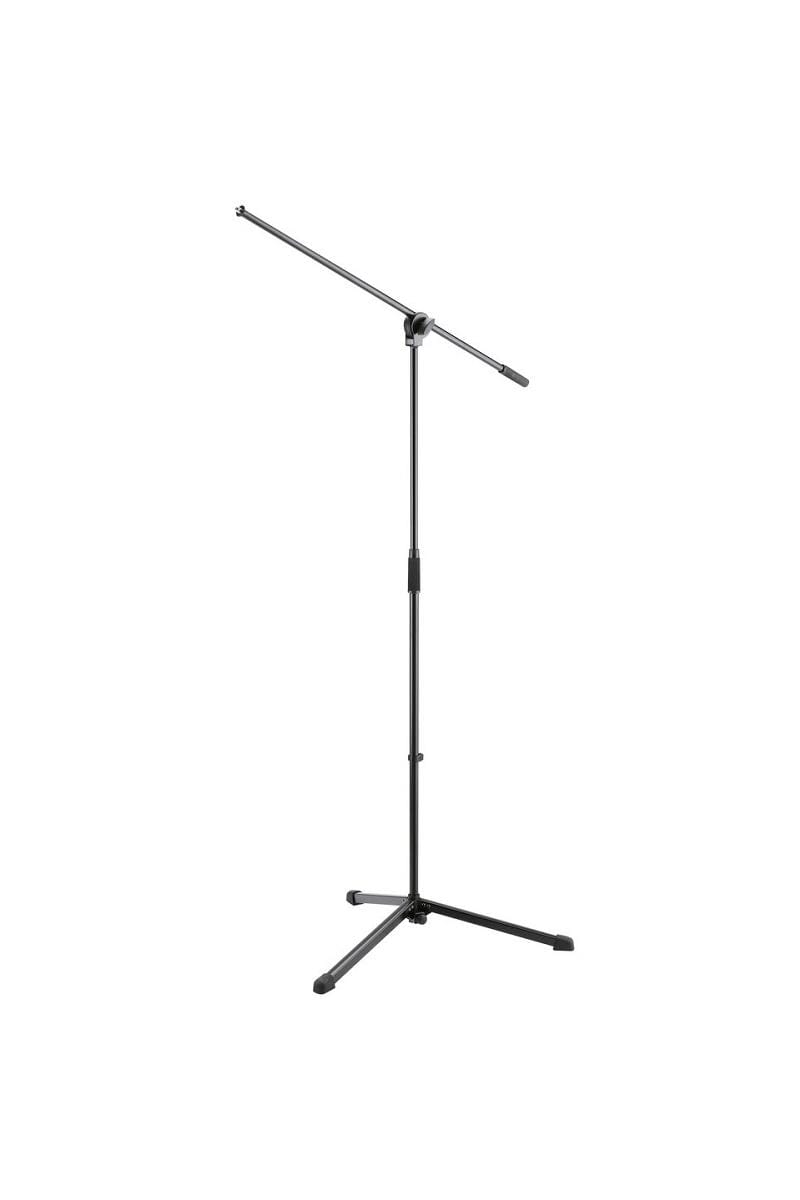 Peak ESM-52 Elite Microphone Stand