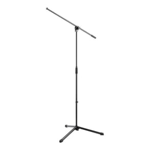 Peak ESM-52 Elite Microphone Stand