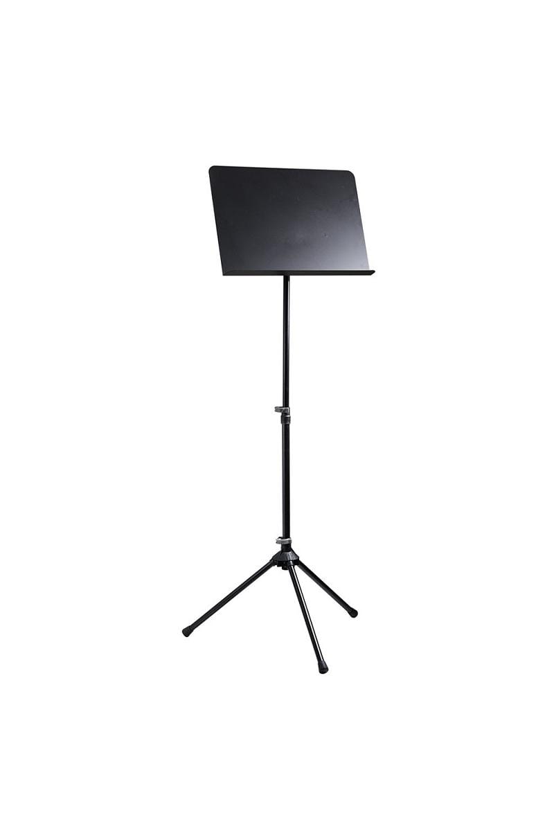 Peak SMS-32 Solid Desk Music Stand