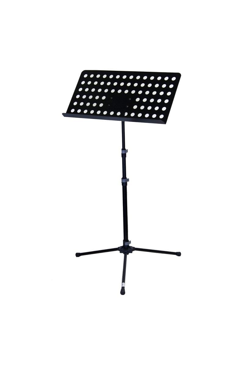 Peak SMS-25 Conductor Music Stand