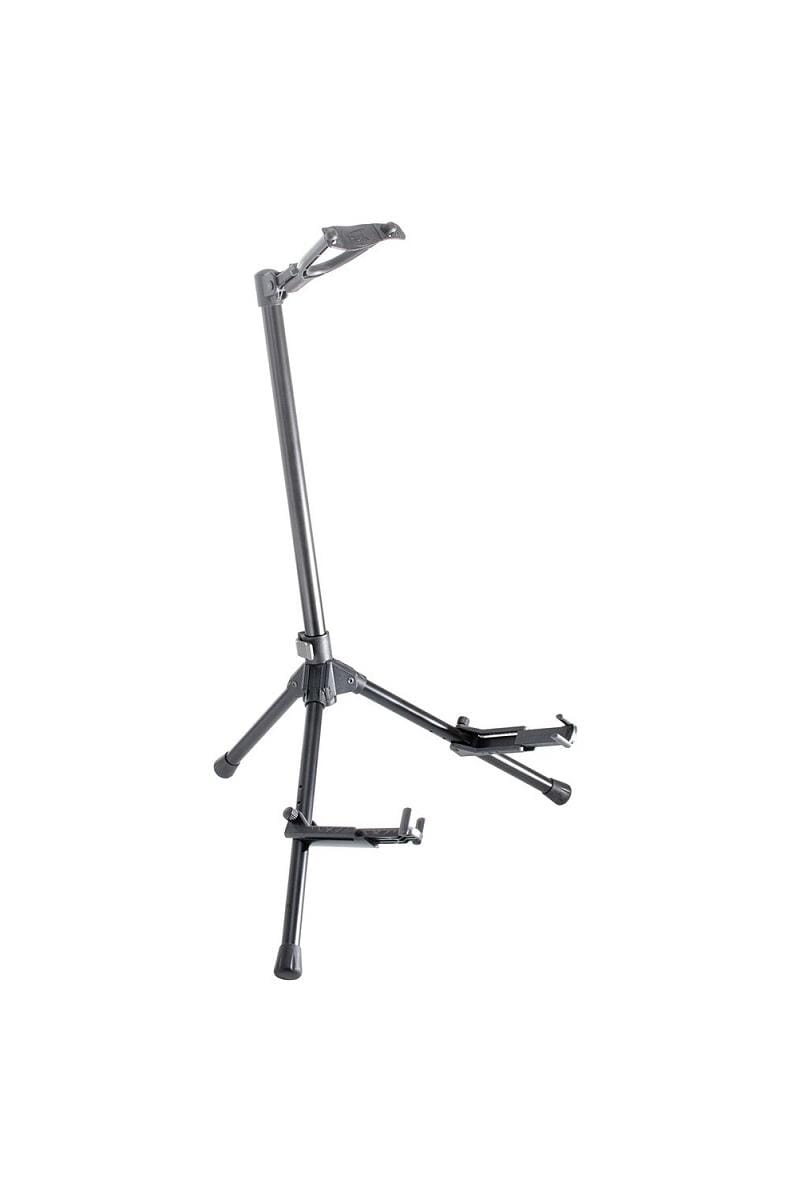 Peak SG-20 Guitar Stand