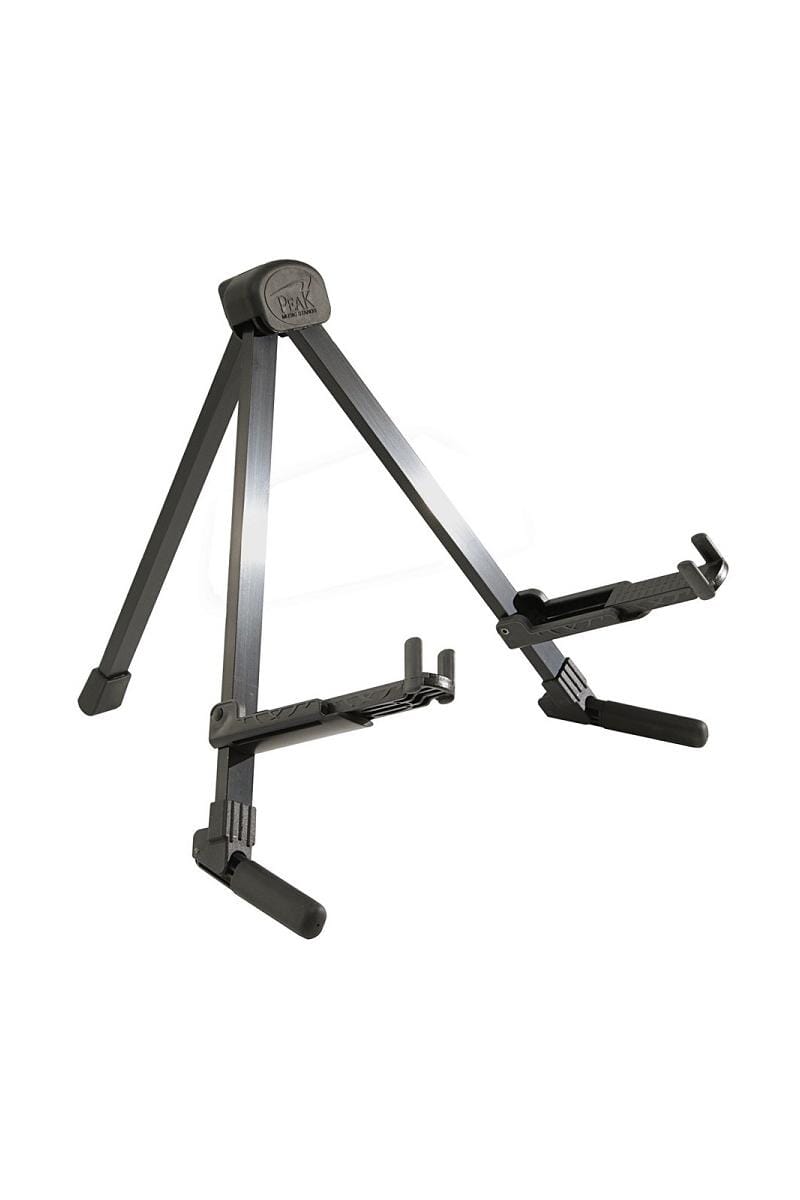 Peak ST-10 A Frame Guitar Stand