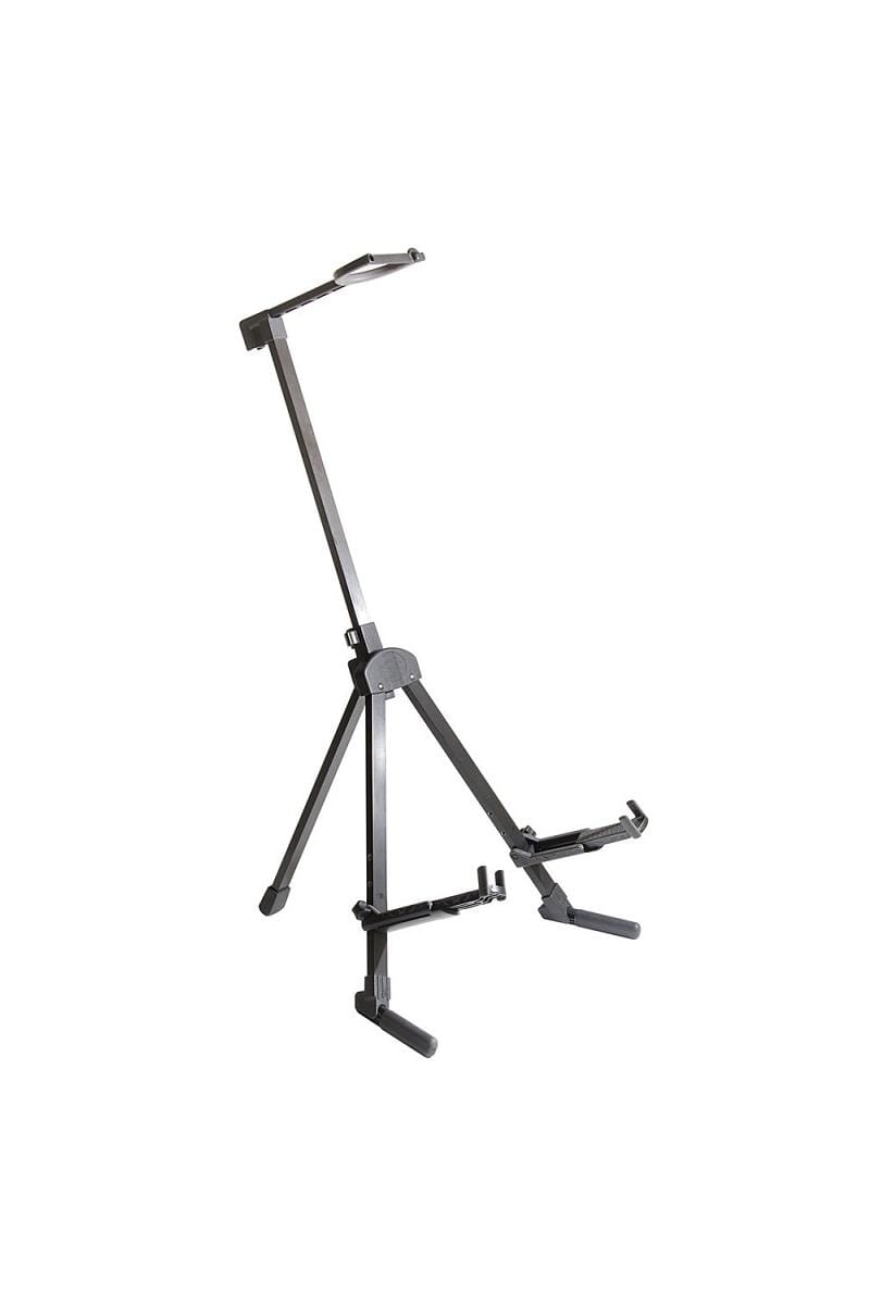 Peak ST-12 Guitar Stand