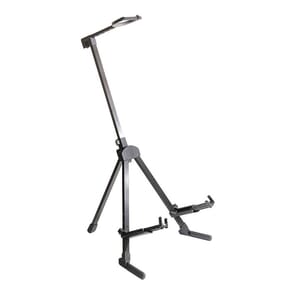 Peak ST-12 Guitar Stand