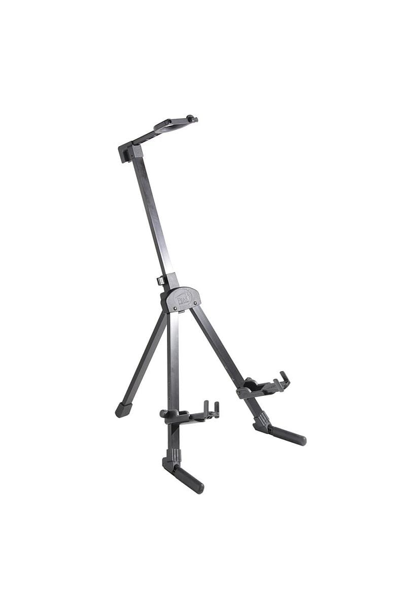 Peak ST-12 Guitar Stand