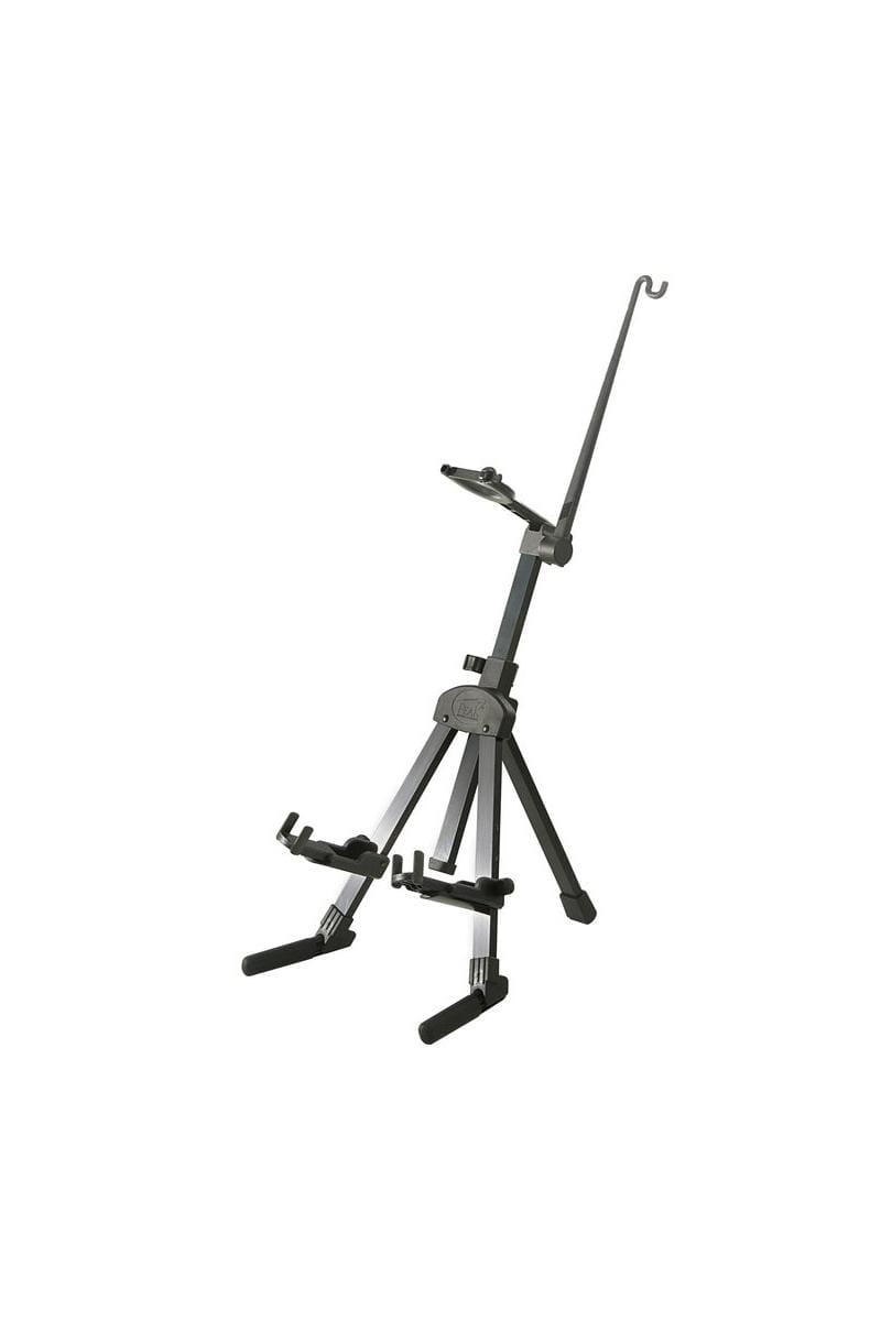 Peak ST-22 Violin Stand