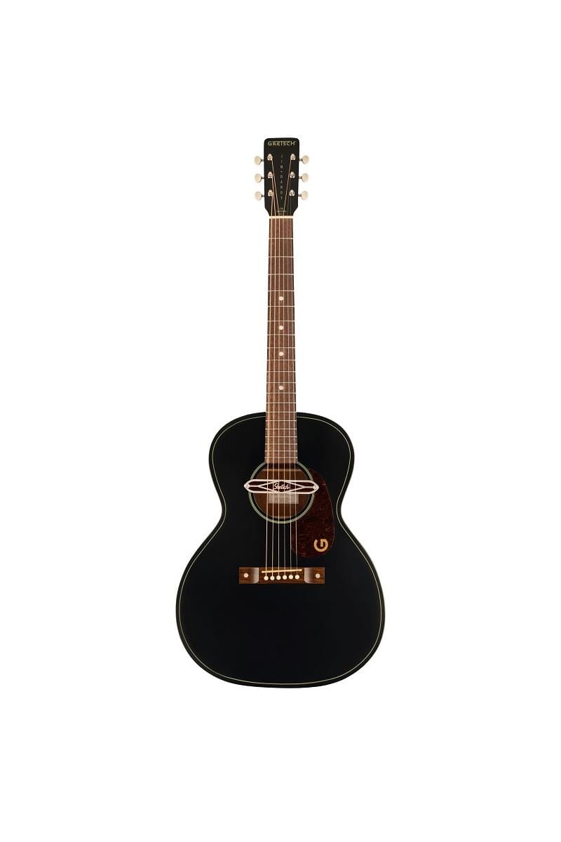 ギター GRETSCH Jim dandy Deltoluxe Parlor Black 51KSq46clML._UF350,350_QL50_.jpg