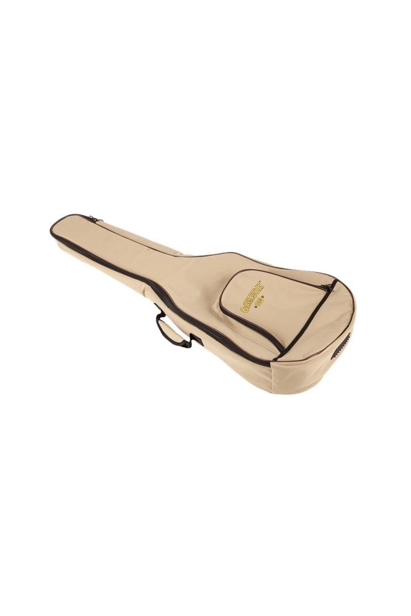 Gretsch G2187 Jumbo Acoustic Gig Bag