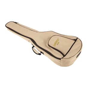 Gretsch G2187 Jumbo Acoustic Gig Bag