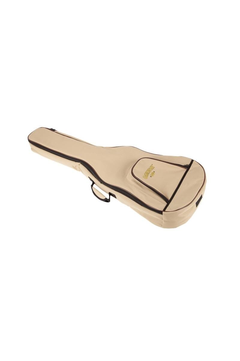 Gretsch G2187 Jumbo Acoustic Gig Bag