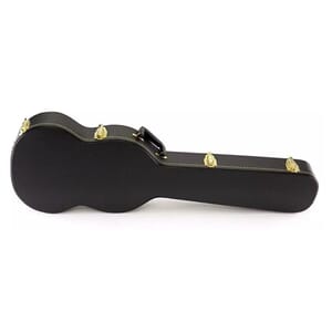 Yorkville YEC-6H SG Style Electric Guitar Case