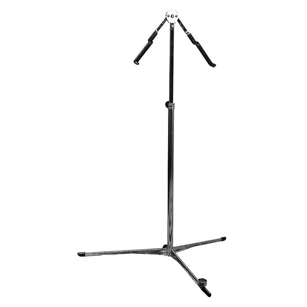 Hamilton KB550 String Bass Stand