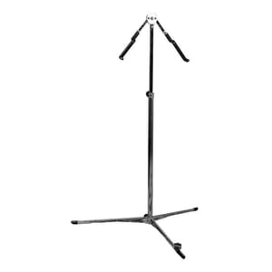 Hamilton KB550 String Bass Stand