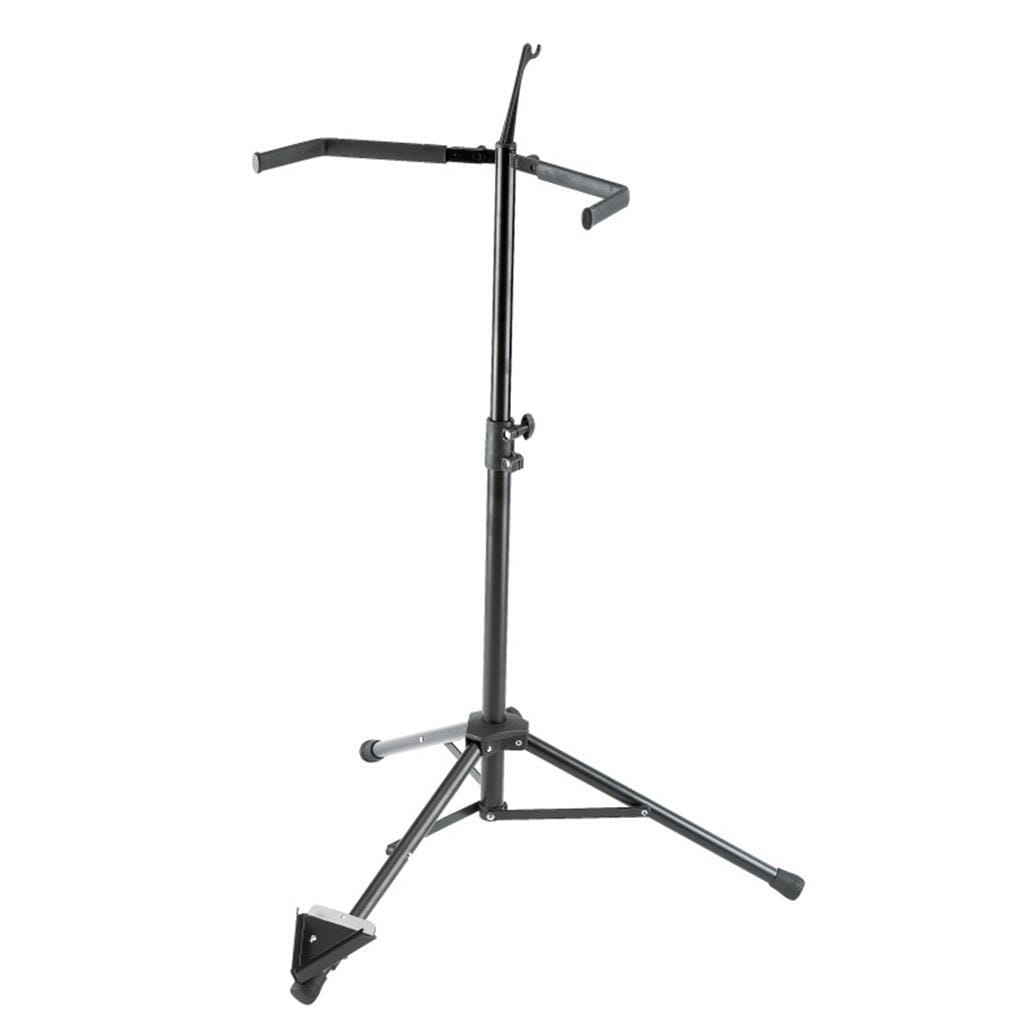 KM141 String Bass Stand