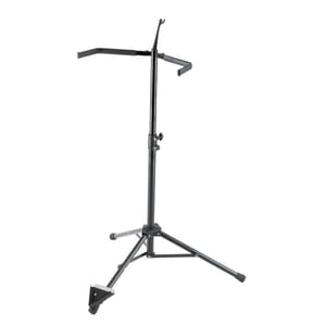 KM141 String Bass Stand