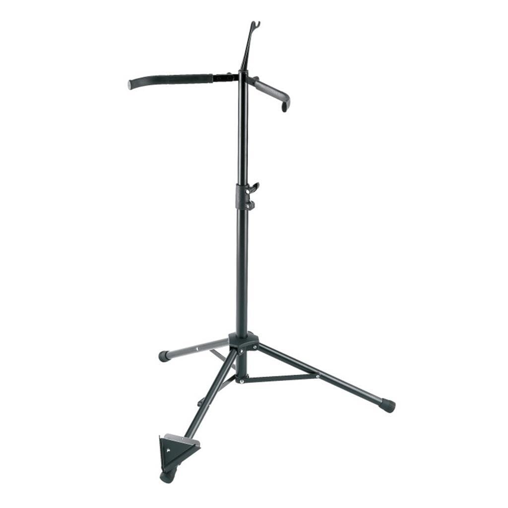 KM141/1 Cello Stand