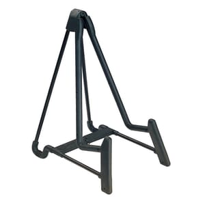 KM15520 Violin Stand