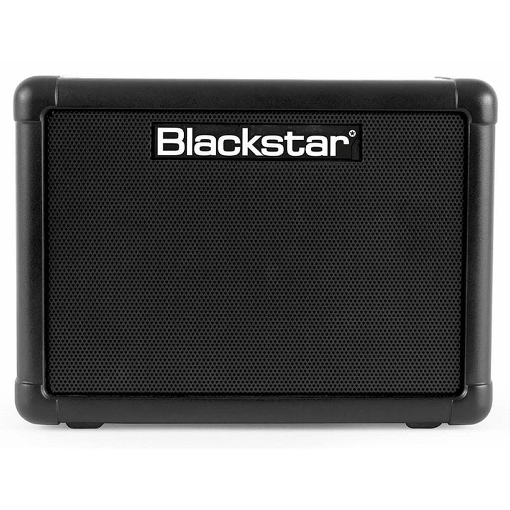Blackstar Fly 103 Extension Cabinet