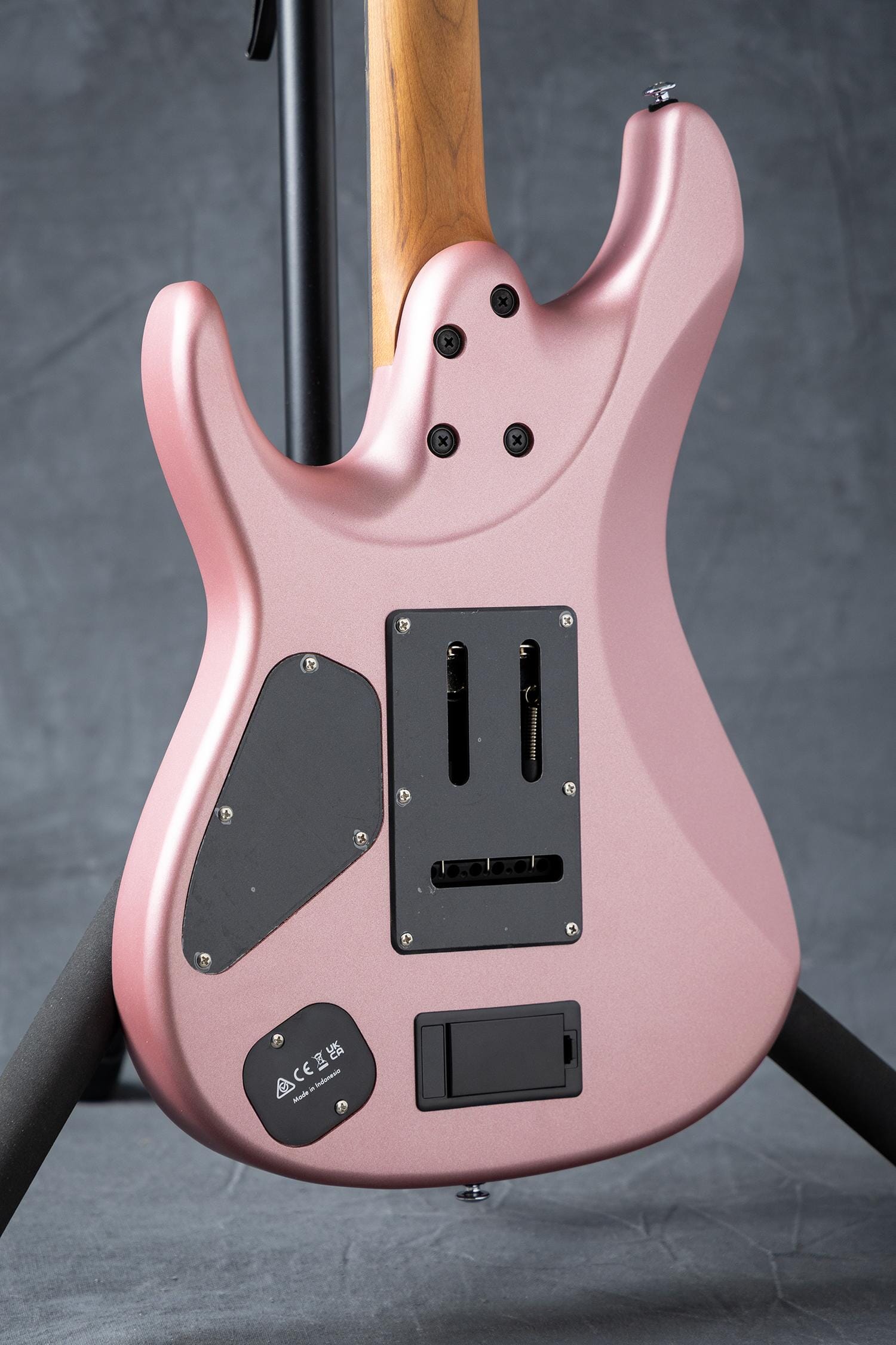 Ibanez TOD10MM Tim Henson Signature Electric Guitar