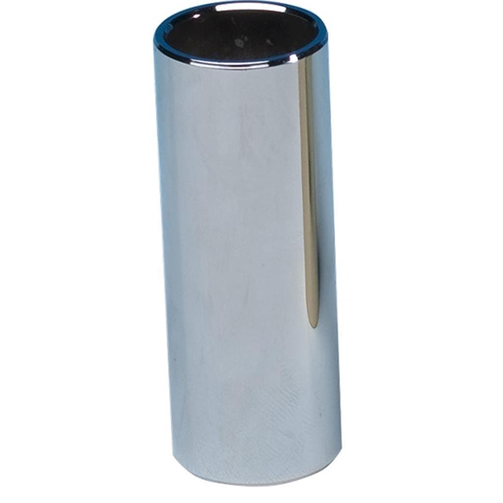 Fender Medium Chrome Steel Slide