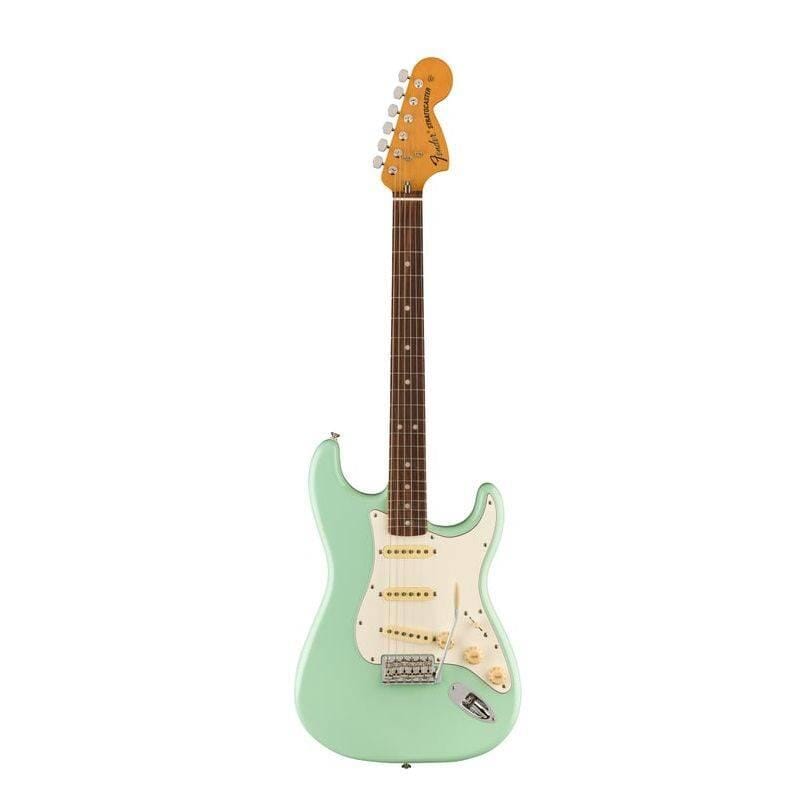 Fender Vintera II '70's Stratocaster - Surf Green