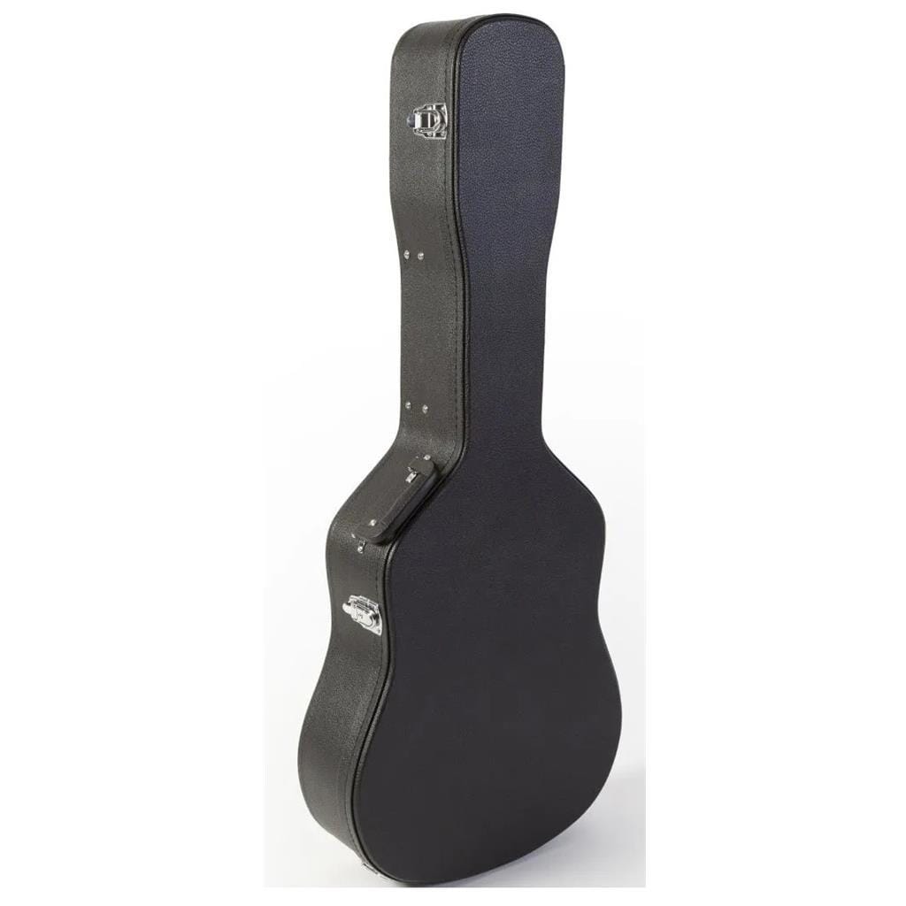 Yamaha Dreadnaught Acoustic Guitar