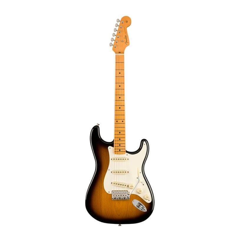 Fender American Vintage II 1957 Stratocaster - Sunburst